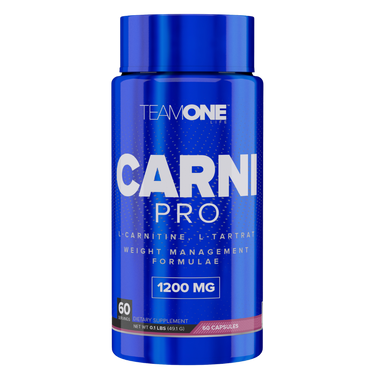 TeamOne Life Carni Pro